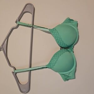 Aerie Bra - 34B